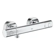 Duschblandare Grohe Precision Get
