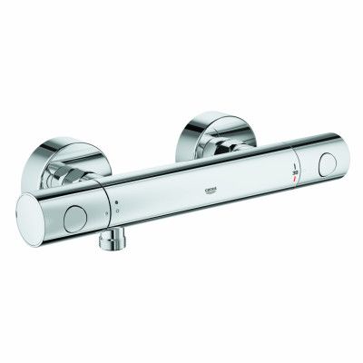 Duschblandare Grohe Precision Get
