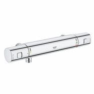 Duschblandare Grohe Precision Start 34596 160 cc