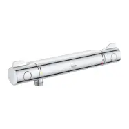 Duschblandare Grohe Precision Start 34846 160 cc