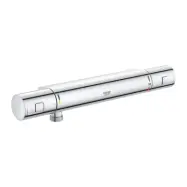 Duschblandare Grohe Precision Start 34847 160 cc
