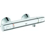 DUSCHBLANDARE GROHE PRECISION TREND 150CC NEW TREND 34229002 | Beijerbygg Byggmaterial
