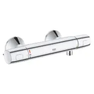 Duschblandare Grohe Precision Trend 34229 150 cc