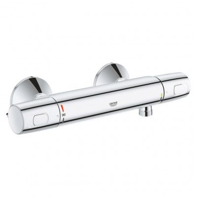Duschblandare Grohe Precision Trend 34229 150 cc