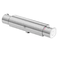 Duschblandare Gustavsberg Atlantic 160 cc