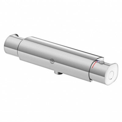 Duschblandare Gustavsberg Atlantic 160 cc Blyfri