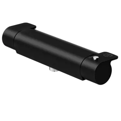 Duschblandare Gustavsberg Estetic Anslutning Nedåt 160 cc