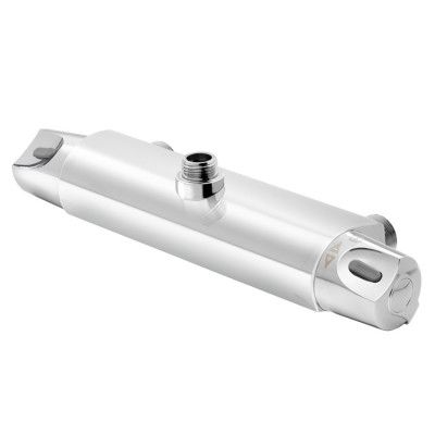 Duschblandare Gustavsberg Nautic Anslutning Uppåt