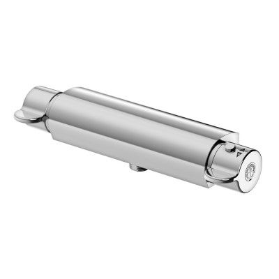 Duschblandare Gustavsberg Nordic3 Anslutning Nedåt