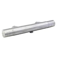 Duschblandare Hafa Pure 38