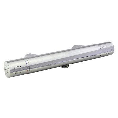 Duschblandare Hafa Pure 38