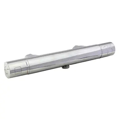 Duschblandare Hafa Pure 38