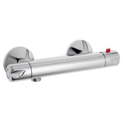 Duschblandare Hafa Smartmix 150 cc