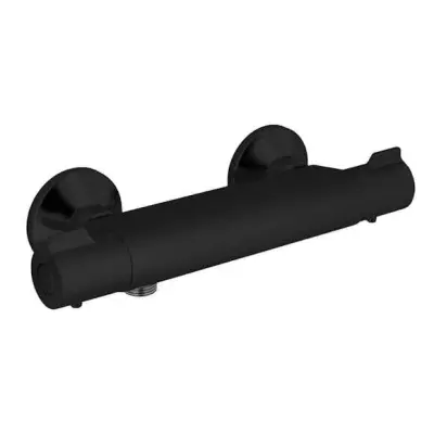 Duschblandare Hafa Smartmix