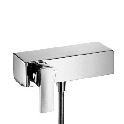 Duschblandare Axor Citterio 1-grepps 150 cc