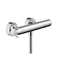 Duschblandare Hansgrohe Axor Citterio E 150 cc