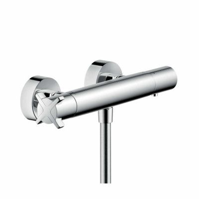 Duschblandare Hansgrohe Axor Citterio E 150 cc