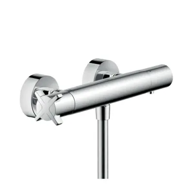 Duschblandare Hansgrohe Axor Citterio E 150 cc
