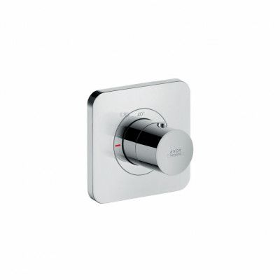 Duschblandare Axor Citterio E