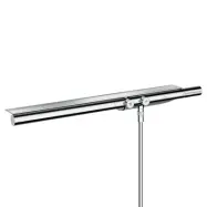 Duschblandare Axor ShowerSolutions 800 med 2 Funktioner