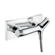 Duschblandare Axor Starck Organic 150 cc