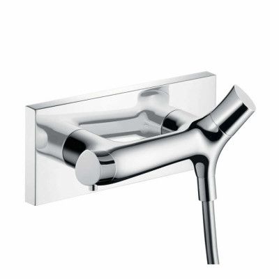 Duschblandare Axor Starck Organic 150 cc