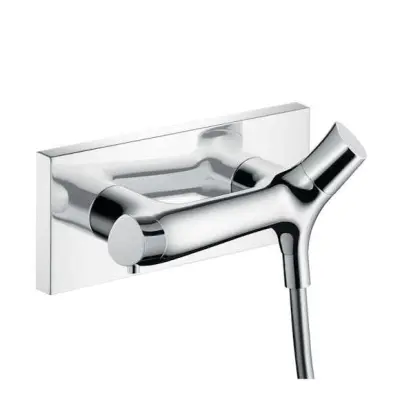 Duschblandare Axor Starck Organic 150 cc