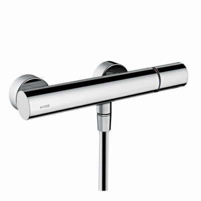 Duschblandare Axor Uno 1-grepps Zero-grepp