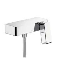 Duschblandare Axor Urquiola 1-grepps