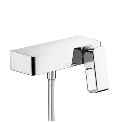 Duschblandare Axor Urquiola 1-grepps