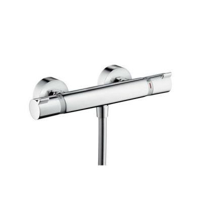 Duschblandare Hansgrohe Comfort Ecostat  150 cc