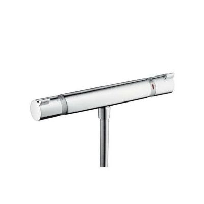 Duschblandare Hansgrohe Comfort Ecostat  160 cc