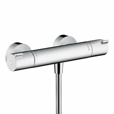 Duschblandare Hansgrohe Ecostat 1001 CL EcoSmart 150 cc