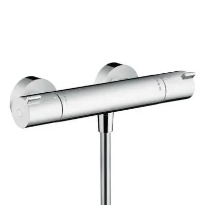 Duschblandare Hansgrohe Ecostat 1001 CL EcoSmart 150 cc