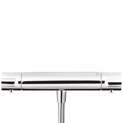 Duschblandare Hansgrohe Ecostat 1001 SL 150 cc