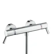 Duschblandare Hansgrohe Ecostat Comfort Care