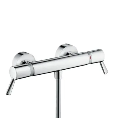 Duschblandare Hansgrohe Ecostat Comfort Care