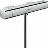 Duschblandare Hansgrohe Ecostat E 160 cc