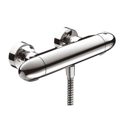 Duschblandare Hansgrohe Ecostat Ecomax 150 cc