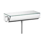 Duschblandare Hansgrohe Ecostat Select