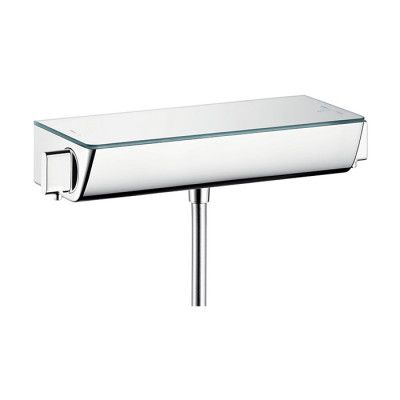 Duschblandare Hansgrohe Ecostat Select