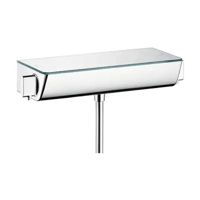 Duschblandare Hansgrohe Ecostat Select