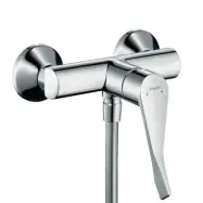Duschblandare Hansgrohe Focus Care 150 cc