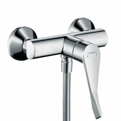 Duschblandare Hansgrohe Focus Care 150 cc