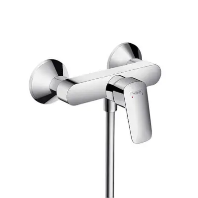 Duschblandare Hansgrohe Logis 1-grepps 150 cc