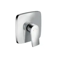 Duschblandare Hansgrohe Metris