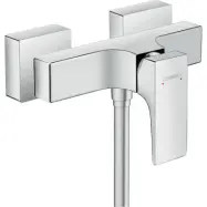 Duschblandare Hansgrohe Metropol 1-grepps