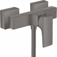 Duschblandare Hansgrohe Metropol 1-grepps