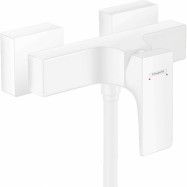 Duschblandare Hansgrohe Metropol 1-grepps