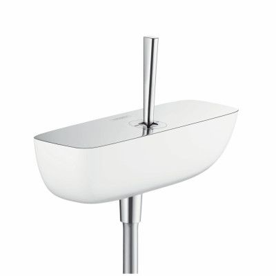Duschblandare Hansgrohe PuraVida 1-grepps